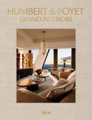 Humbert & Poyet