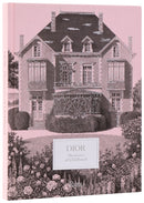 Dior: Memories of Childhood