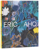Eric Aho