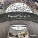 Tadao Ando
