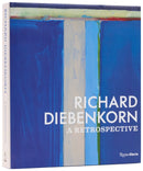 Richard Diebenkorn