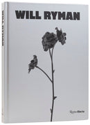Will Ryman