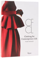CFCL: Clothing for Contemporary Life