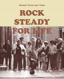 Rock Steady for Life