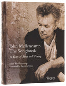 John Mellencamp: The Songbook