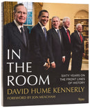 In the Room