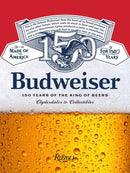 Budweiser