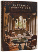 Interior Narratives