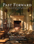 Past Forward