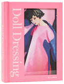 Doll Dressing