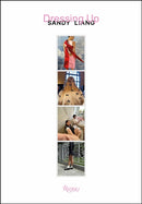 Dressing Up: Sandy Liang