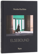 Elsebound