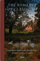 The Romance of Classicism