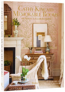 Cathy Kincaid Memorable Rooms