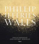 Phillip Jeffries: Walls