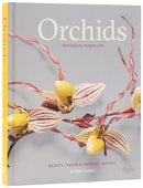 Orchids: Botanical Portraits