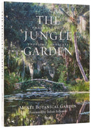 The Jungle Garden