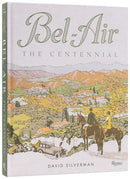 Bel-Air