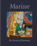 Matisse