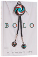 Bolo