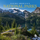 Hiking America''s National Parks
