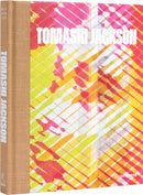 Tomashi Jackson : Across the Universe-9780847899388