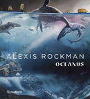 Alexis Rockman : Oceanus-9780847899449