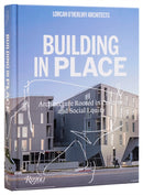 Lorcan O''Herlihy Architects
