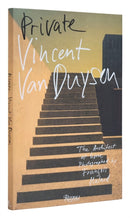 Vincent van Duysen : ?Private?-9780847899555