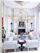 Bryan O''Sullivan