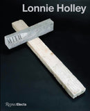 Lonnie Holley-9780847899715