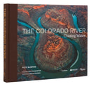 Colorado River,? The : Chasing Water-9780847899746
