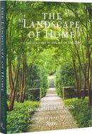 The Landscape of Home : ?In the Country, By the Sea, In the City?-9780847899777