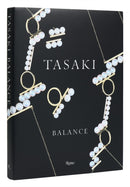 Tasaki?-9780847899821