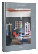 Turn of the Century : Portraits of Creative Interiors-9780847899920