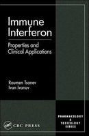 Immune Interferon