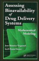 Assessing Bioavailability of Drug Delivery Systems