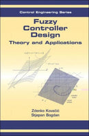 Fuzzy Controller Design