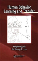 Human Behavior Learning and Transfer