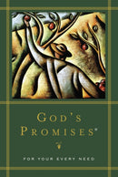 God''s Promises for Your Every Need