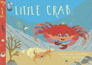 Little Crab-9780850251043