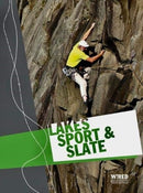 Lakes Sport and Slate-9780850280630