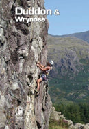 Duddon & Wrynose-9780850280647