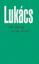 The Theory of the Novel