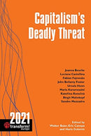 Capitalism's Deadly Threat : transform! 2021-9780850367706