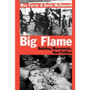 Big Flame : Building the Movements, New Politics-9780850367959