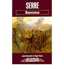 Serre: Somme-9780850525083