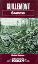 Guillemont: Somme