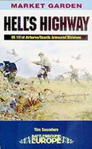 Hell's Highway-9780850528374