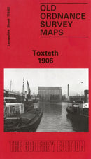 Toxteth 1906